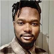 I am a passionate and dedicated individual with strong background in language instructions.